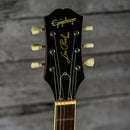 Epiphone Joe Bonamassa 1955 Les Paul Standard
