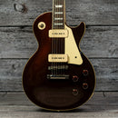 Epiphone Joe Bonamassa 1955 Les Paul Standard