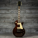 Epiphone Joe Bonamassa 1955 Les Paul Standard