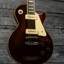 Epiphone Joe Bonamassa 1955 Les Paul Standard