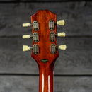 Epiphone Joe Bonamassa 1955 Les Paul Standard