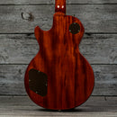Epiphone Joe Bonamassa 1955 Les Paul Standard
