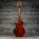 Epiphone Joe Bonamassa 1955 Les Paul Standard