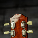 Epiphone Joe Bonamassa 1955 Les Paul Standard