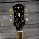 Epiphone Joe Bonamassa '62 ES-335