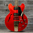 Epiphone Joe Bonamassa '62 ES-335