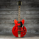 Epiphone Joe Bonamassa '62 ES-335