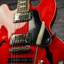 Epiphone Joe Bonamassa '62 ES-335