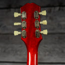 Epiphone Joe Bonamassa '62 ES-335