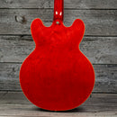 Epiphone Joe Bonamassa '62 ES-335