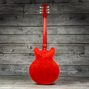 Epiphone Joe Bonamassa '62 ES-335