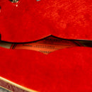 Epiphone Joe Bonamassa '62 ES-335