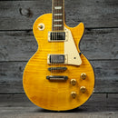 Epiphone Joe Bonamassa "Lazarus" 1959 Les Paul Standard