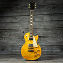 Epiphone Joe Bonamassa "Lazarus" 1959 Les Paul Standard