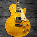 Epiphone Joe Bonamassa "Lazarus" 1959 Les Paul Standard