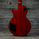 Epiphone Joe Bonamassa "Lazarus" 1959 Les Paul Standard