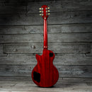 Epiphone Joe Bonamassa "Lazarus" 1959 Les Paul Standard