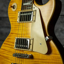Epiphone Joe Bonamassa "Lazarus" 1959 Les Paul Standard