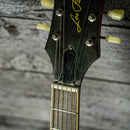 Epiphone Joe Bonamassa "Lazarus" 1959 Les Paul Standard