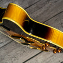 Epiphone Joe Pass Emperor II Pro