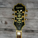 Epiphone Joe Pass Emperor II Pro