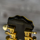Epiphone Joe Pass Emperor II Pro