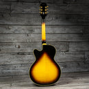 Epiphone Joe Pass Emperor II Pro