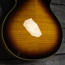 Epiphone Joe Pass Signature Emperor II