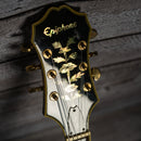 Epiphone Joe Pass Signature Emperor II