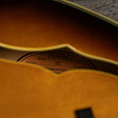 Epiphone Joe Pass Signature Emperor II