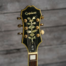 Epiphone Joe Pass Signature Emperor II