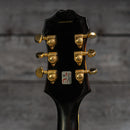 Epiphone Joe Pass Signature Emperor II