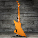 Epiphone Korina Explorer Bass