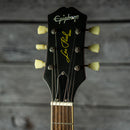 Epiphone Les Paul 1959