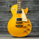 Epiphone Les Paul 1959