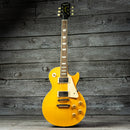 Epiphone Les Paul 1959