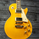 Epiphone Les Paul 1959