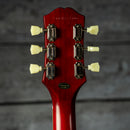 Epiphone Les Paul 1959