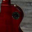 Epiphone Les Paul 1959