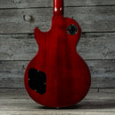 Epiphone Les Paul 1959