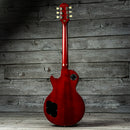 Epiphone Les Paul 1959
