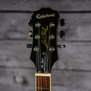 Epiphone Les Paul 1960 Tribute Plus