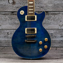 Epiphone Les Paul 1960 Tribute Plus