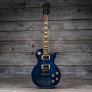 Epiphone Les Paul 1960 Tribute Plus