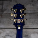 Epiphone Les Paul 1960 Tribute Plus