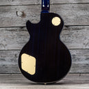 Epiphone Les Paul 1960 Tribute Plus