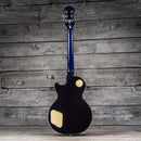 Epiphone Les Paul 1960 Tribute Plus