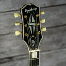 Epiphone Les Paul Custom P-90