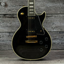 Epiphone Les Paul Custom P-90