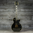 Epiphone Les Paul Custom P-90